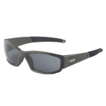 ESS CDI TAAKTILISED PRILLID MATT OLIVE/UDUHALL