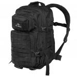 Fjord Nansen Orland 25 l Seljakott