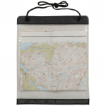 MAPNIK HIGHLANDER V&Auml;LISALAURATAJA