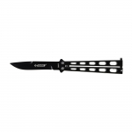 Kandar N130 Liblikas nuga