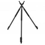 Rokstad BBS V Tripod 800-1880 mm