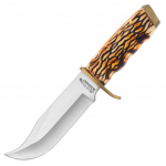 Schrade Uncle Henry Pro Hunter Jahinoa