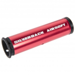 Silverback Airsoft HTI Kolb - Punane