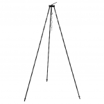 KANDJARIIST CAMPFIRE'I TARBIKS - 120 CM