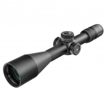 Vortex Venom EBR-7C MOA 5-25x56 FFP Optiline sihik