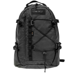 WISPORT CHICAGO SELJAKOTT 25 L MUST