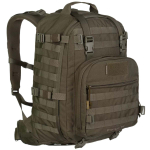 WISPORT WHISTLER II 35 L RAL-6003 SELJAKOTT