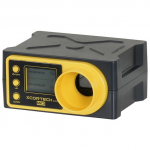 KRONOGRAAF XCORTECH X3200 MK3