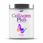 Dion COLLAGEN Plus 300 g Citrus
