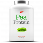 Dion PEA PROTEIN 1000 g Neutral