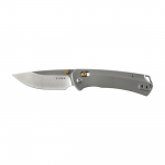 Kizer T1 CD Ki3490.2CDA1 Kokkupandav nuga