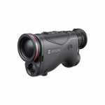 HIKMICRO Condor CQ35L 2.0 Soojuskaamera