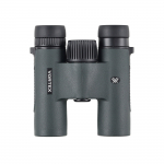 Vortex Triumph HD 10x28 Binokkel