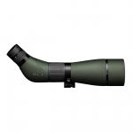 Vortex Viper HD 20-60x85 Angled Teleskoop