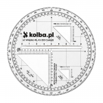 DIFOU V10 Kaarditransport&ouml;&ouml;r