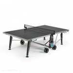 Cornilleau 400X Outdoor V&auml;ljas lauatennis