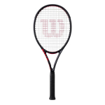 WILSON Clash 100UL V3 Tennisereket