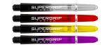 HARROWS SUPERGRIP FUSION Medium 47mm Noolevarred