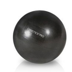 GYMSTICK 22cm Joogapall