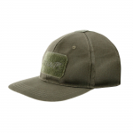 Texar Tactic Olive Pesapallim&uuml;ts