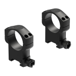 Leupold Mark 4 34 mm Aluminum Optilise sihiku kinnitus