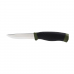 Morakniv Companion MG Heavy Duty Fikseeritud teraga nuga