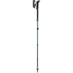 Leki Makalu FX Carbon AS Matkakepp 100-120 cm