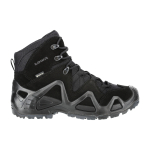 LOWA ZEPHYR GTX MID TF UK Black Meeste s&otilde;jav&auml;esaapad