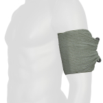 Rhino Rescue 6" Olive Esmaabiside