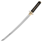 Cold Steel Emperor Series Wakizashi M&otilde;&otilde;k