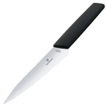 Victorinox Modern Black 15 cm 6.9013.15B K&ouml;&ouml;ginuga