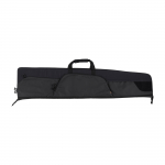 Beretta Boar Rifle Case 129 cm Relvakott
