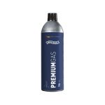 Walther Airsoft Premium Green Gas 750 ml Gaas airsoft relvadele