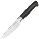 Boker Magnum Collection 2024 Jahinuga