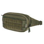 Brytzky Tactical PackMate Olive V&ouml;&ouml;kott
