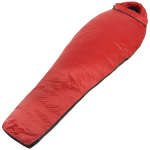 Carinthia D 800X Medium LH Red Magamiskott
