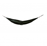 TigerWood Dragonfly V2 Green Hammock