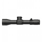 Leupold Mark 5HD 3.6-18x44 35 mm M5C3 FFP PR2-MOA Optiline sihik