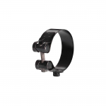 Hawke Kahejalgne kinnitus 60 mm PCP silindrile