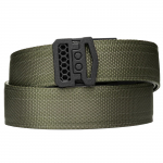 KORE Essentials X10 Green Taktikaline v&ouml;&ouml;