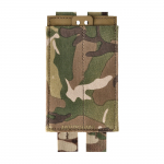 GTG Flat M4 Multicam Ajakirjakott