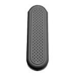 B5 Systems Standard BLK Relva amortisaator