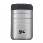 Esbit Food Jug Majoris 0,4 l Silver Toidutermos