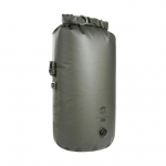 Tasmanian Tiger Stuffbag WPV 25L Veekindel reisikott