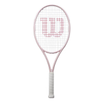 WILSON INTRIGUE Tennise reket