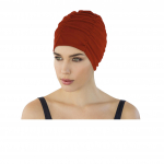 FASHY Red Naiste ujumism&uuml;ts