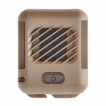 Nitecore EMR05 Coyote Traadita s&auml;&auml;skede peletaja