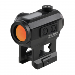 Redwin Cherno 1x22 MRT RWD15 Kollimaator