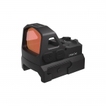 Vector Optics Frenzy-S 1x17x21 MGT/RMS Weaver SCRD-73 Kollimaator