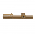 Redwin WHITEEAGLE 1-10&times;28 FFP FDE RW27-C Optiline sihik